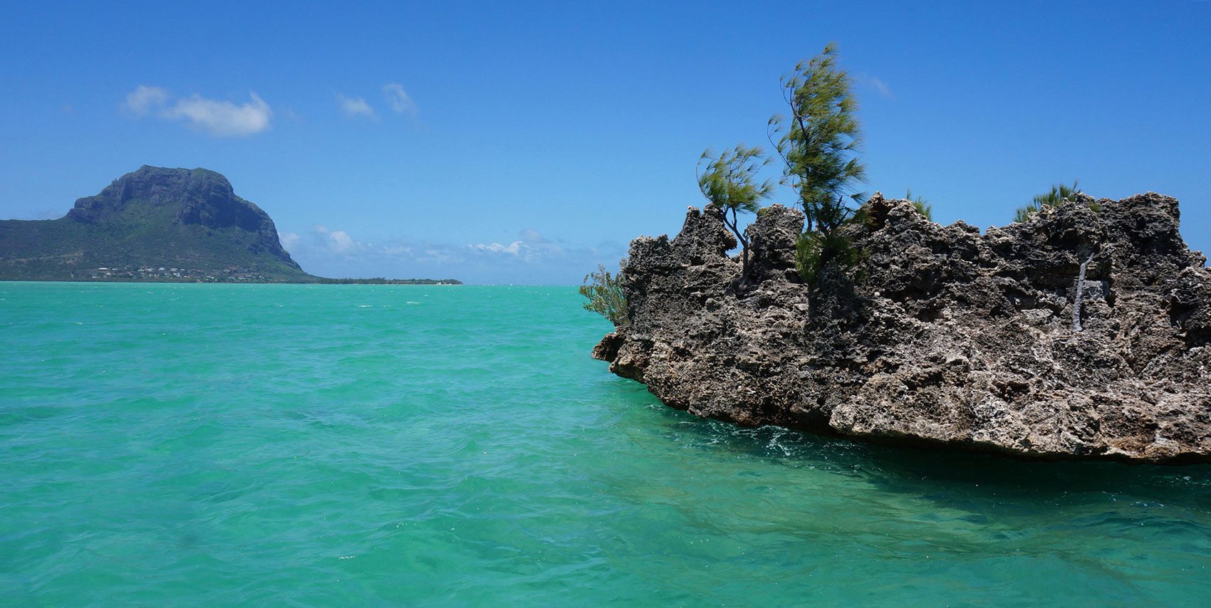 things to do in mauritius