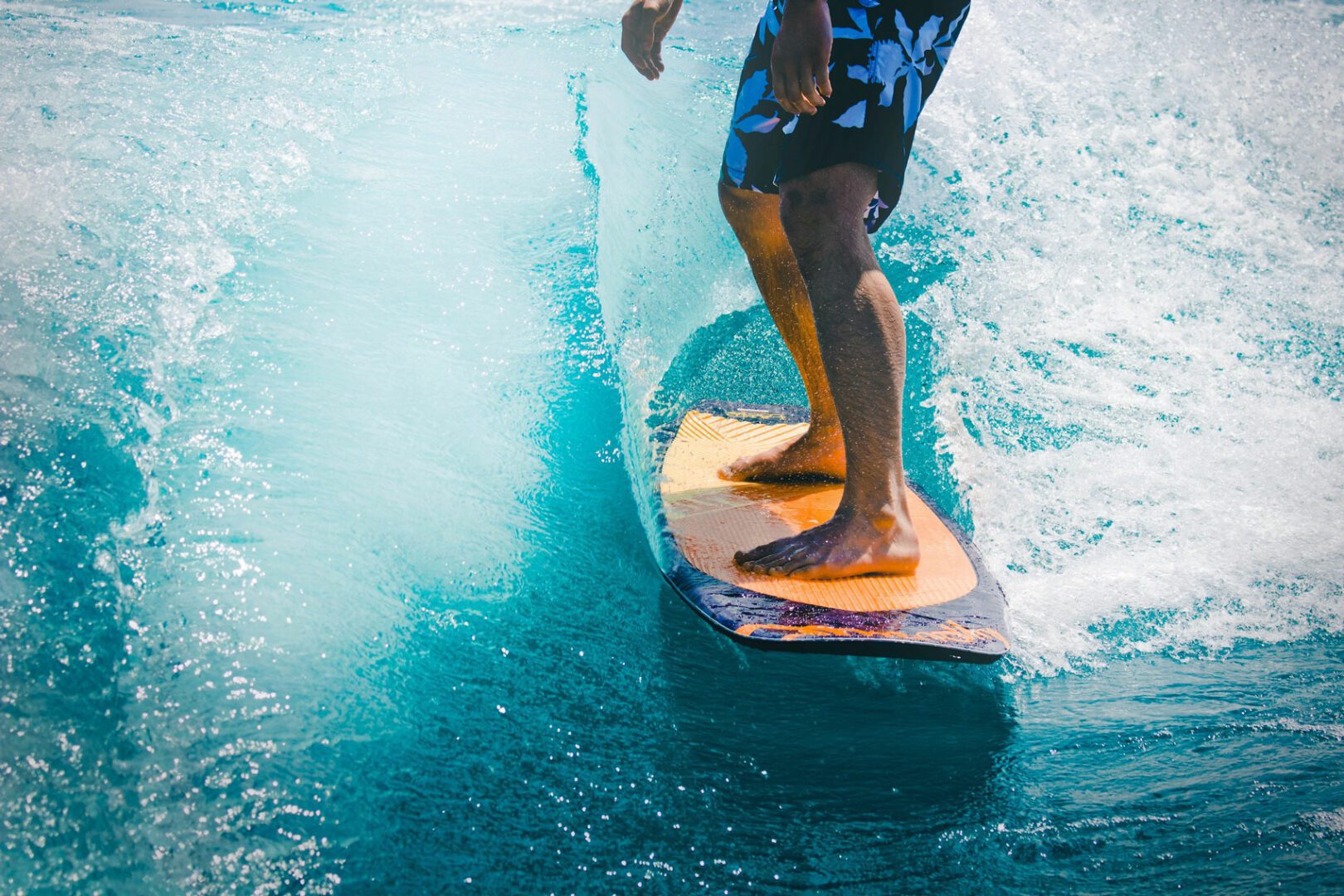 surf mauritius