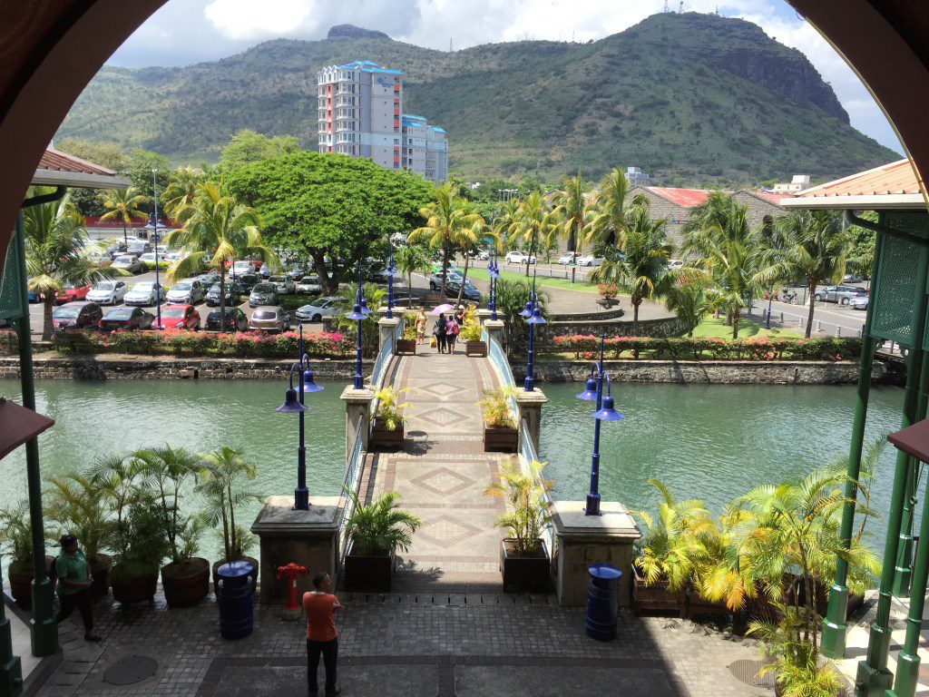 port louis mauritius