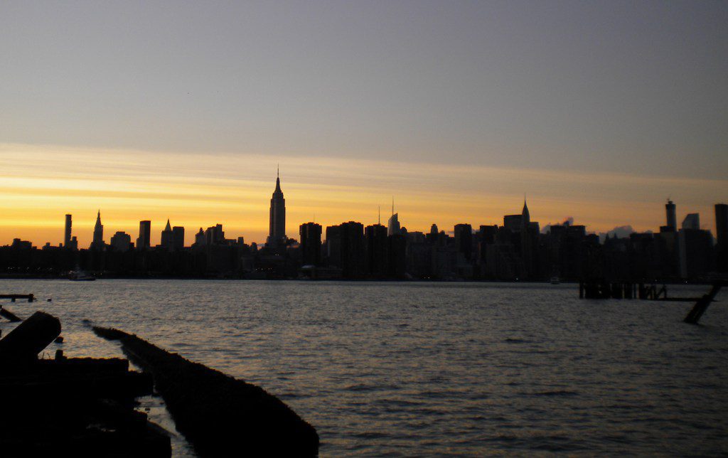 best free things to do in new york city