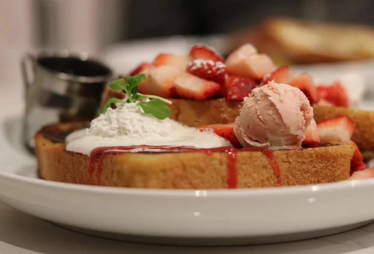 sustainable restaurants in nyc