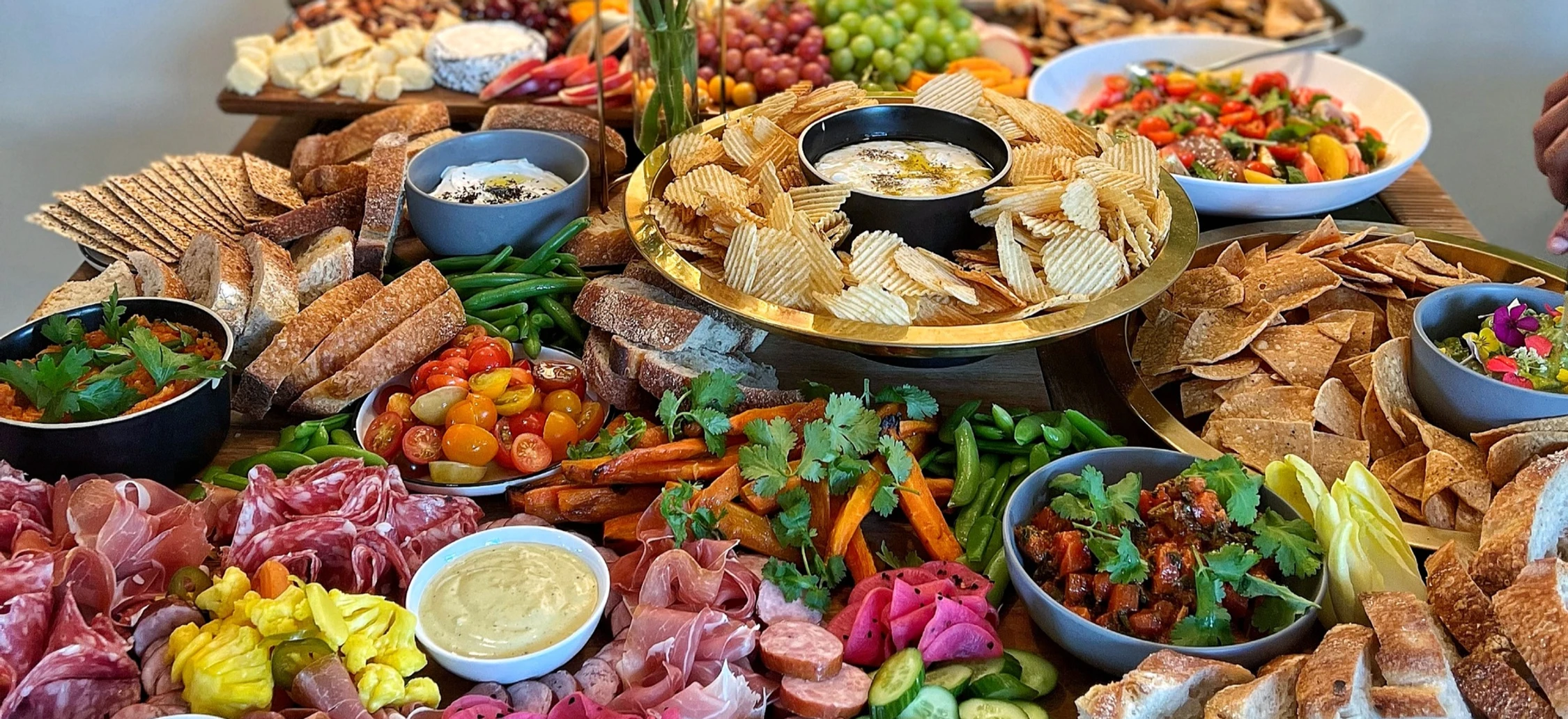 lighthouse bk sustainable restaurant