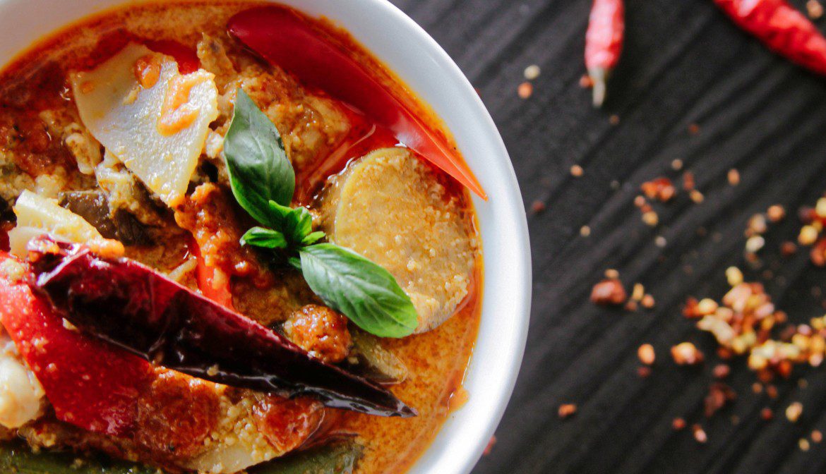 north fork eco restaurant nyc