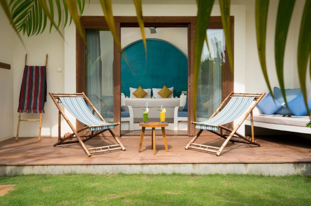 navutu dreams resort