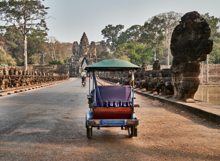 things to do in siem reap