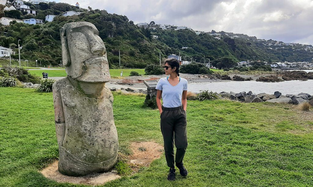 things to do in new zealand