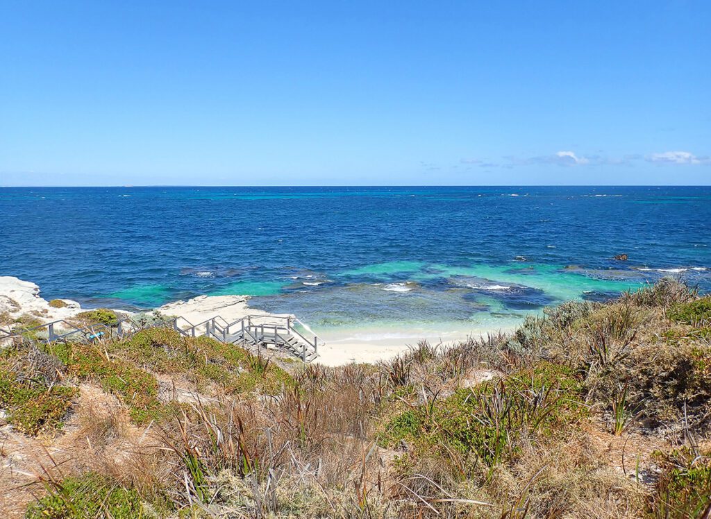 what to do on rottnest island perth 