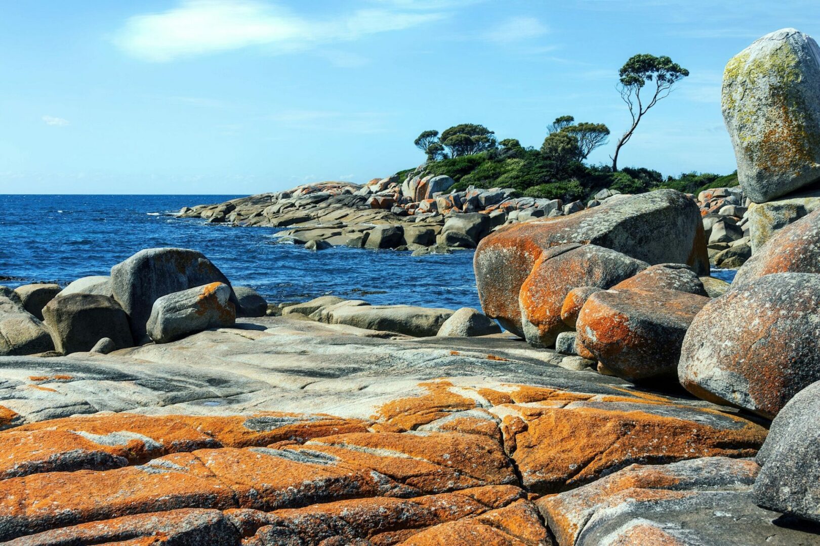 things to know before visiting tasmania