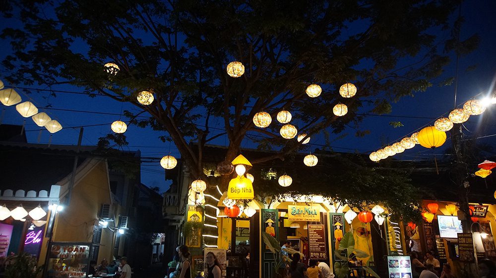 vietnamese culture and facts about vietnam