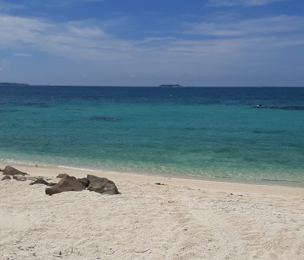 facts about malaysia