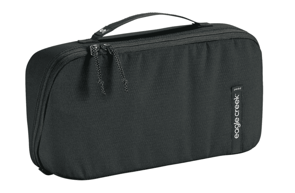 eagle creek eco friendly packing cube