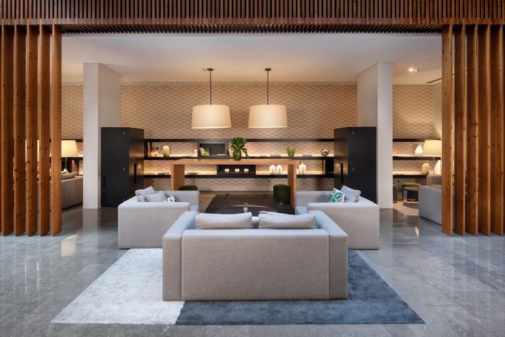 green hotels lisbon inspira