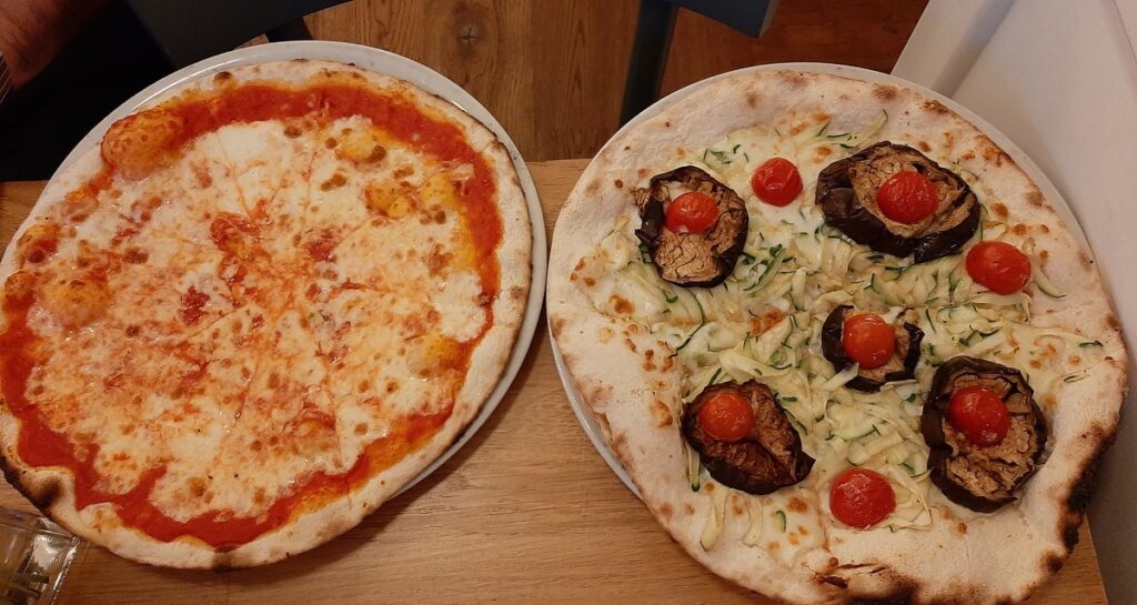 cultural things to do in rome