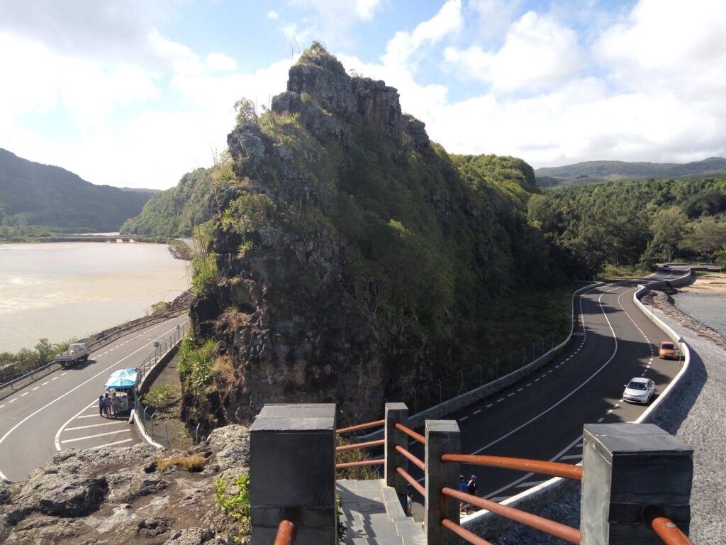 maconde viewpoint mauritius