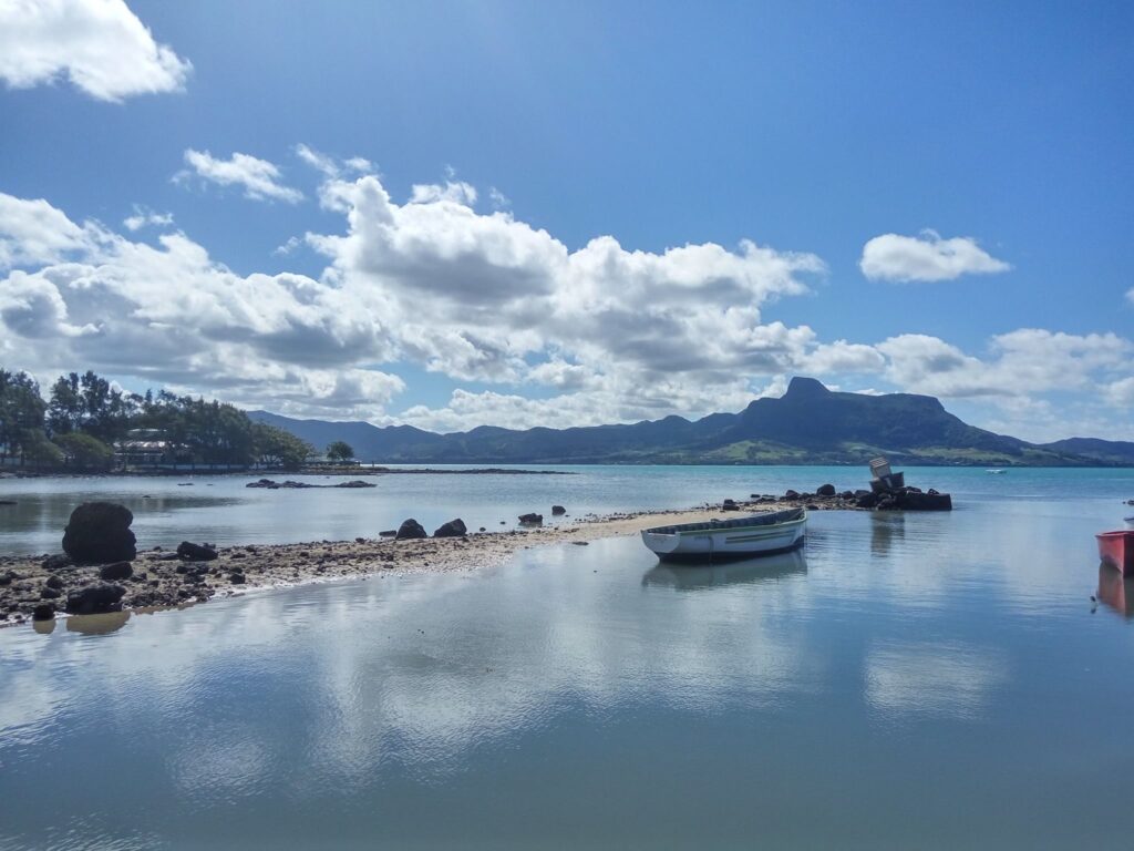 Mahebourg waterfront places to visit in mauritius