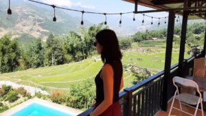 sapa 3 weeks in vietnam