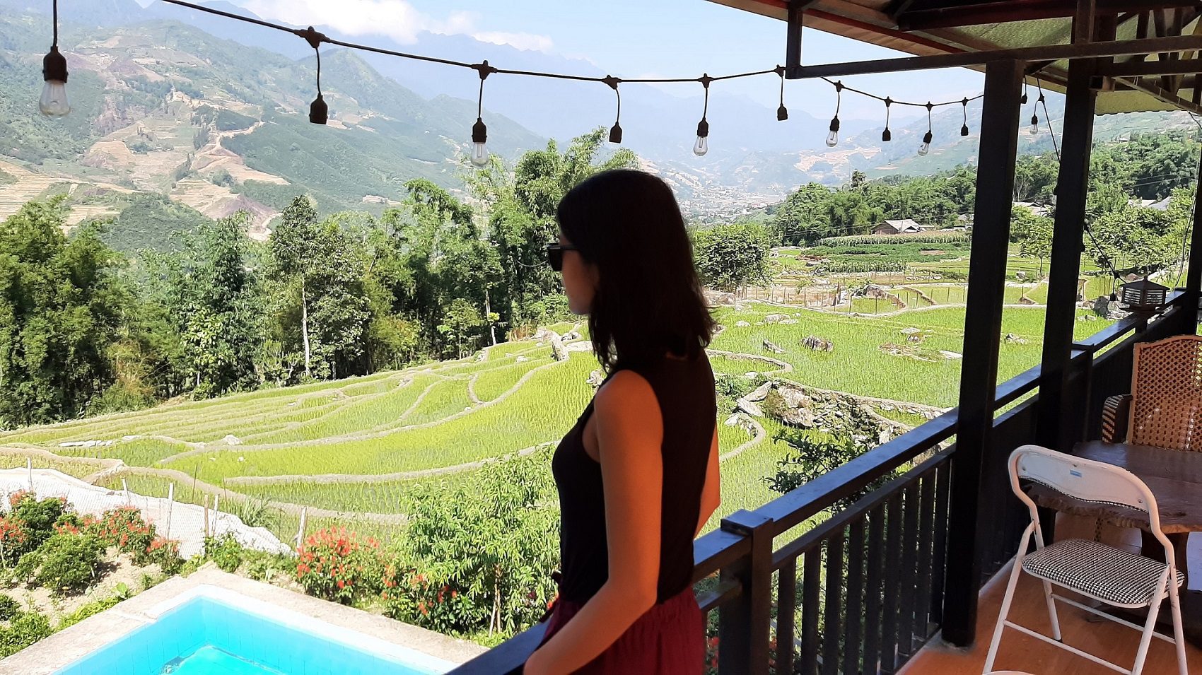 sapa 3 weeks in vietnam