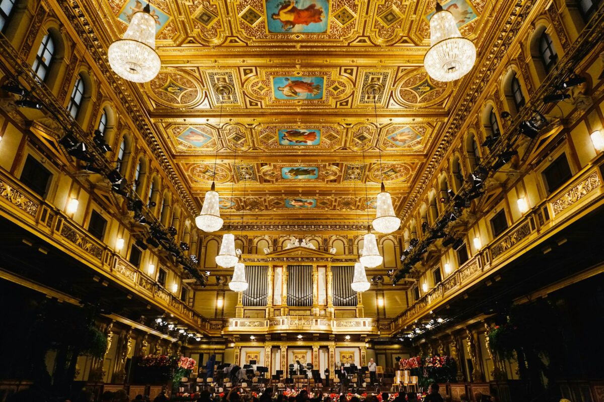 Musikverein