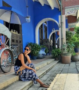 top things to do in Penang