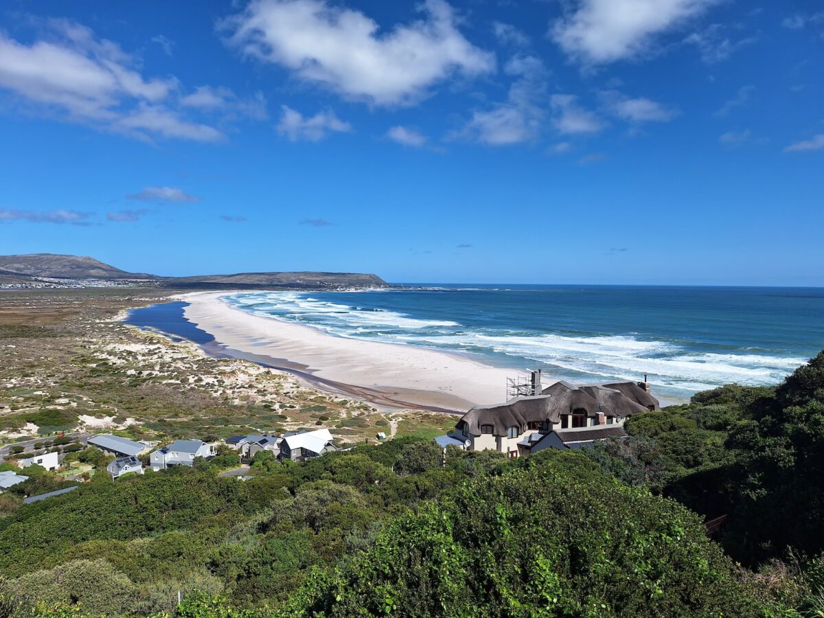 things to know about south africa